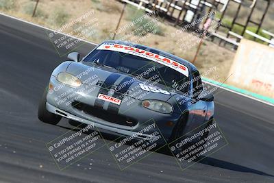 media/Aug-26-2023-Nasa (Sat) [[a5930b8304]]/Time Trials/Exit Turn 4/